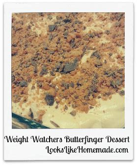 weight-watchers-butterfinger-dessert-looks-like image