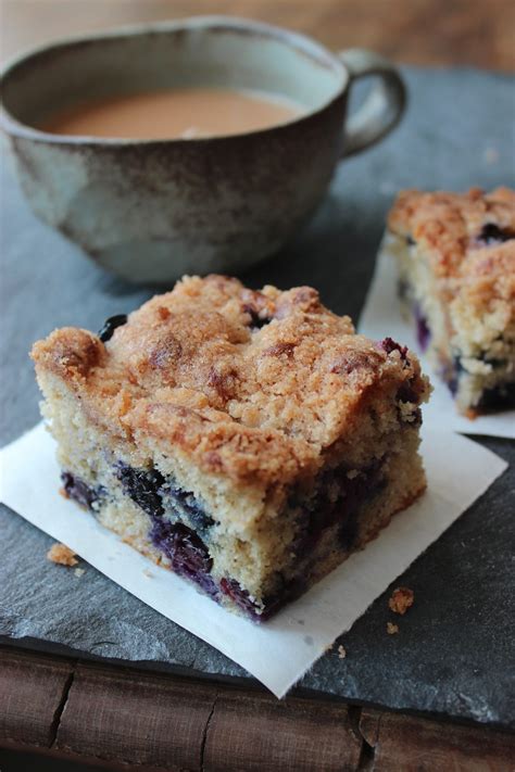 blueberry-coffee-cake image