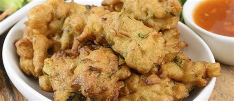 pakora-traditional-snack-from-india-tasteatlas image