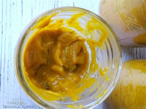 how-to-make-mustard-pickles-great-grandmas image