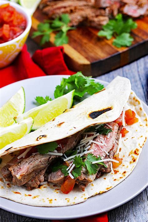 the-best-authentic-carne-asada-marinade image
