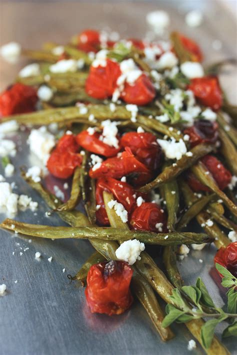 greek-style-roasted-green-beans-and-tomatoes-with image