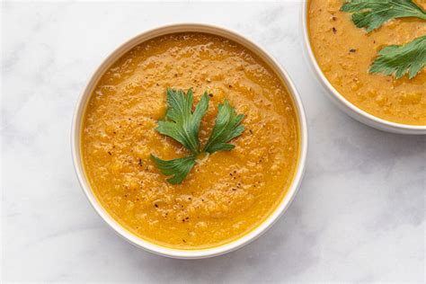 roasted-carrot-apple-and-celery-soup-recipe-the image