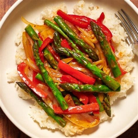 asparagus-stir-fry-in-10-minutes-the-big-mans-world image