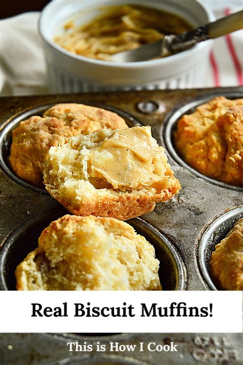 better-than-bisquick-biscuit-recipe-this-is image
