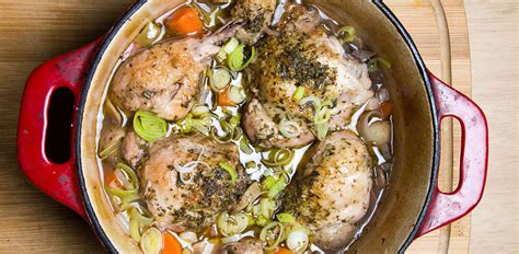 how-to-braise-chicken-chickenca image