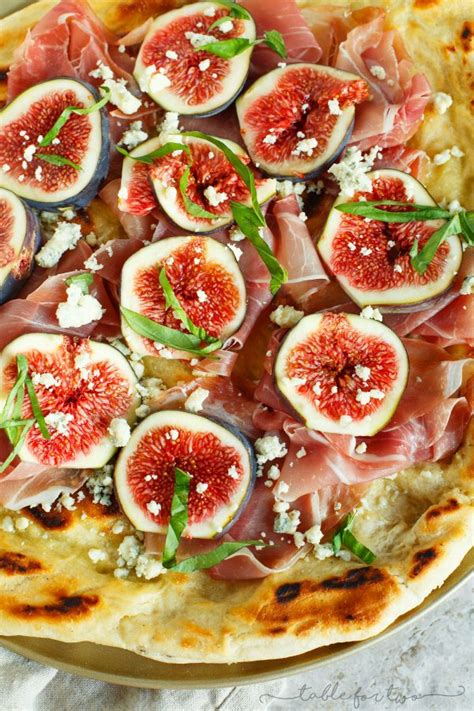 fig-and-prosciutto-grilled-pizza-table-for-two-by image