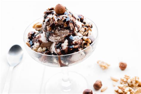 national-sundae-day-2019-recipes-and-deals-from-dairy-queen image