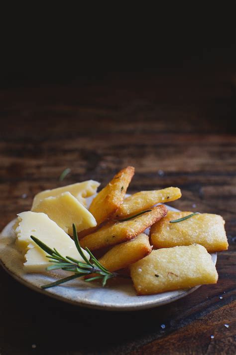 low-carb-rosemary-parmesan-crackers-simply-so image