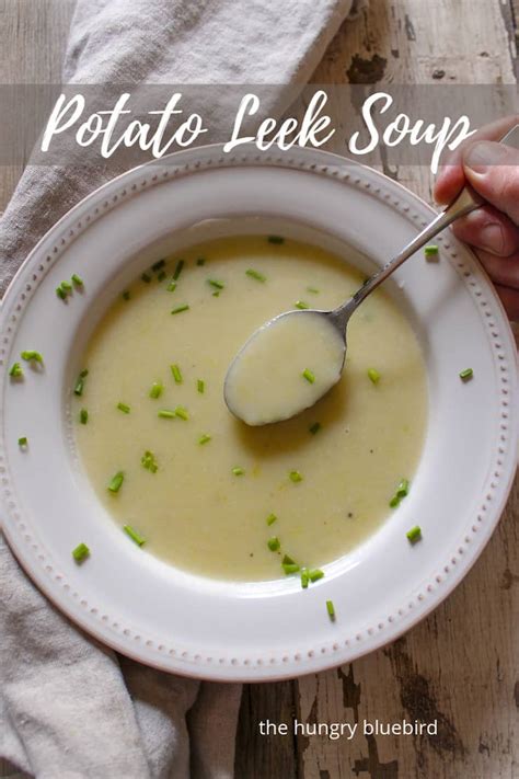 best-potato-leek-soup-recipe-inspired-by-julia-child image