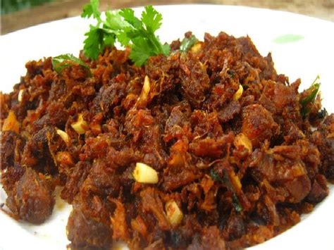 kerala-food-15-popular-malayali-recipes-to-prepare image