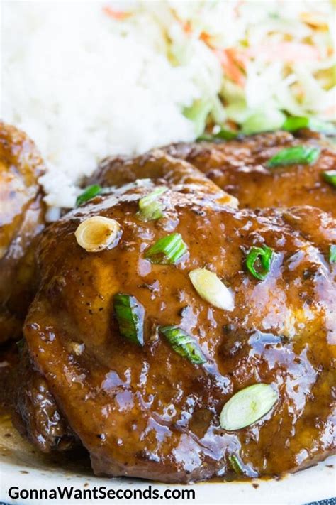 easy-shoyu-chicken-authentic-hawaiian-flavor-made-at image