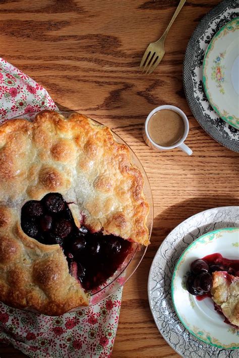 double-crust-cherry-pie-joy-the-baker image