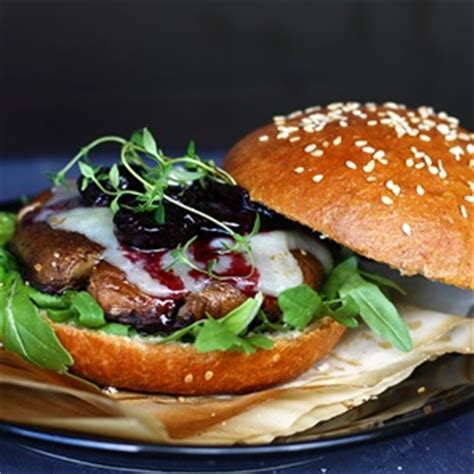 portobello-burger-on-homemade-brioche-buns-little image