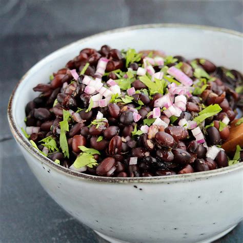 10-dishes-to-make-with-a-pound-of-dry-beans-allrecipes image