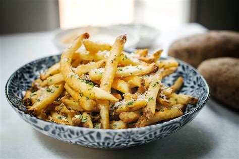 the-best-parmesan-truffle-fries-recipe-little-figgy-food image
