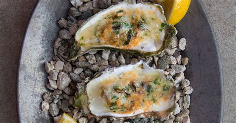 10-best-grilled-oysters-parmesan-cheese image