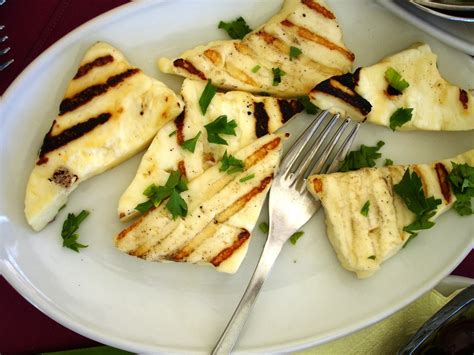 11-different-and-delicious-ways-to-eat-halloumi-culture image