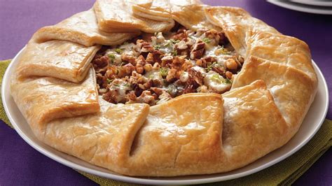 pear-and-caramelized-onion-galette image
