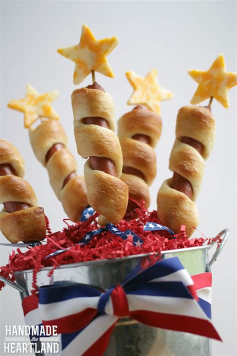 15-savoury-fourth-of-july-recipes-and-snack-ideas image