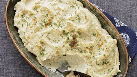 mashed-potato-gratin-with-manchego-horseradish image