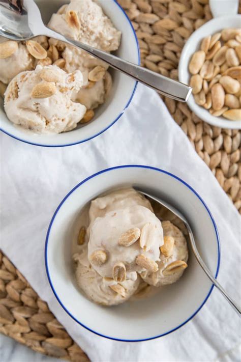 recipe-peanut-butter-ice-cream-with-banana-chunks image