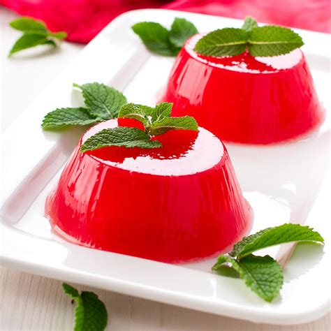 vegetarian-watermelon-jello-recipe-by-archanas-kitchen image