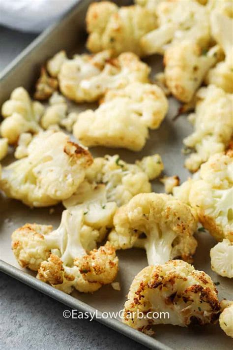 best-roasted-cauliflower-ready-in-30-min-easy-low-carb image