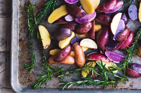 rosemary-roasted-rainbow-potatoes-the-view-from image