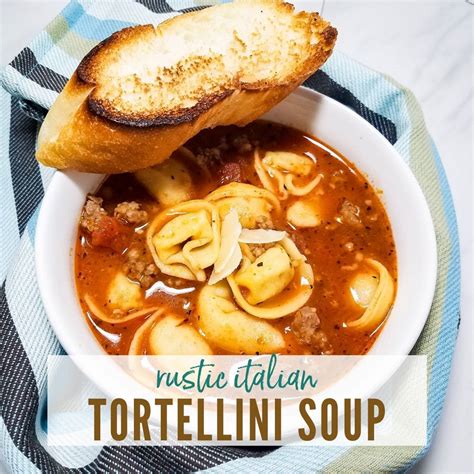 rustic-italian-tortellini-soup-a-reinvented-mom image