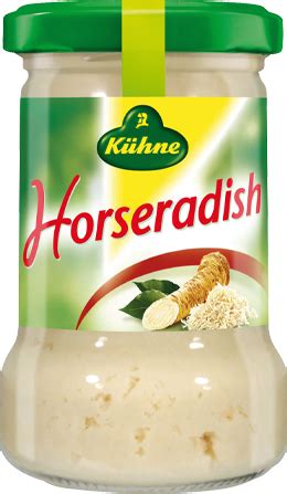 prepared-horseradish-khne-made-with-love image