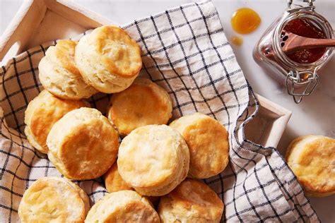 easy-self-rising-biscuits-recipe-king-arthur-baking image