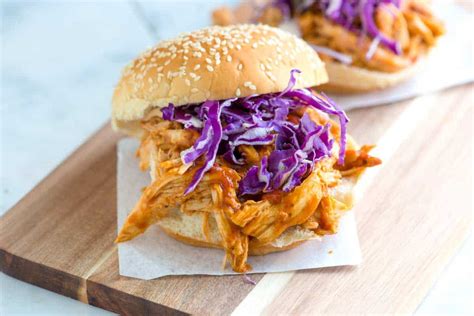 tangy-barbecue-pulled-chicken-sandwiches-inspired-taste image