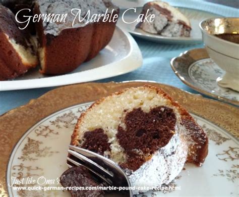 marble-pound-cake-recipe-marmorkuchen-made-just image