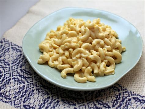 watch-how-to-make-macaroni-and-cheese-in-a-rice image