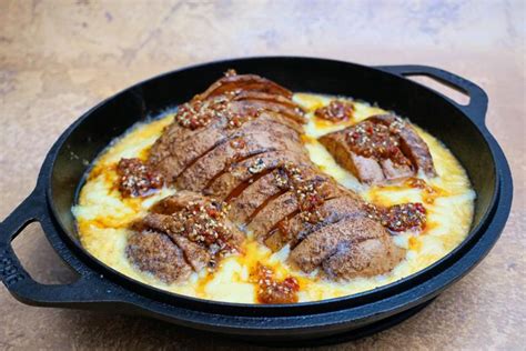 butternut-squash-in-cheesy-custard-recipe-cuisine image