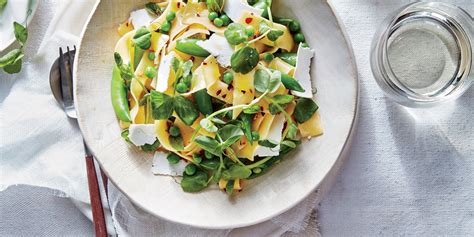 30-vegetable-pasta-recipes-to-make-for-dinner-myrecipes image