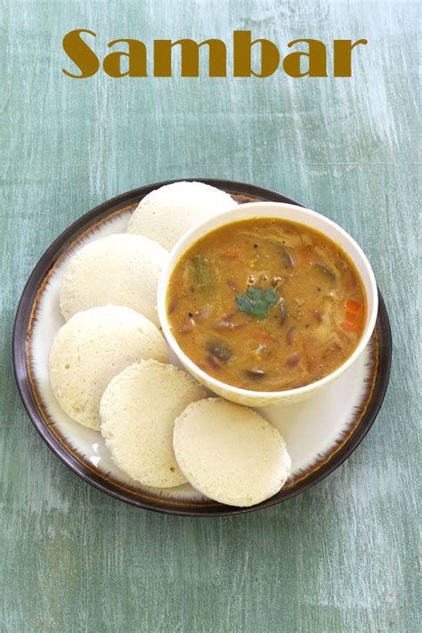 sambar-recipe-instant-pot-spice-up-the-curry image