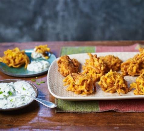 onion-bhaji-recipes-bbc-good-food image