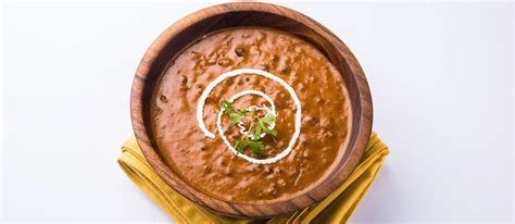 9-most-popular-punjabi-vegetable-dishes-tasteatlas image