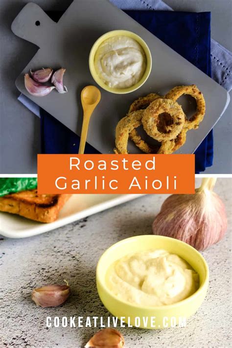 easy-vegan-garlic-aioli-dairy-free-no-mayo-cook-eat image