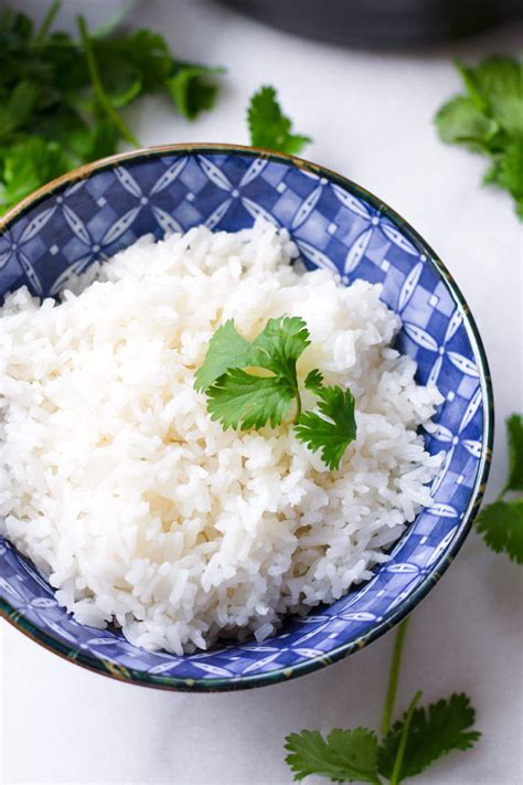 easy-coconut-jasmine-rice-cooking-for-my-soul image