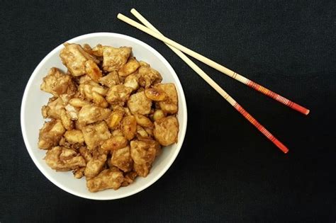 almond-chicken-the-original-chinese-recipe-cookistcom image