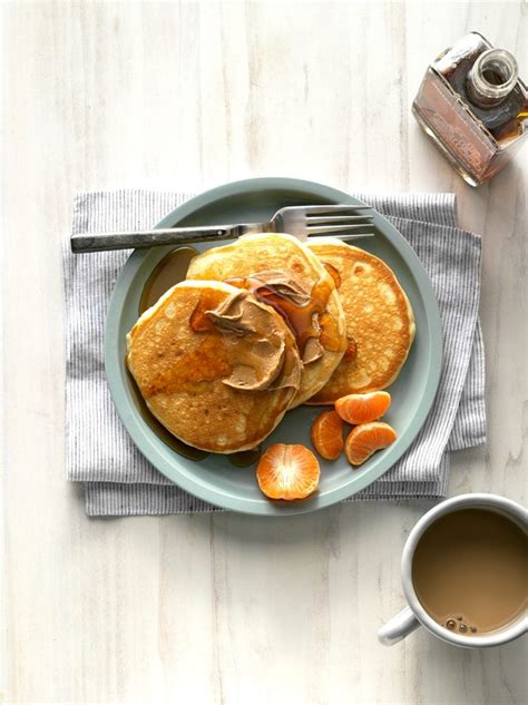the-best-breakfast-recipes-of-2022-eggs-pancakes image