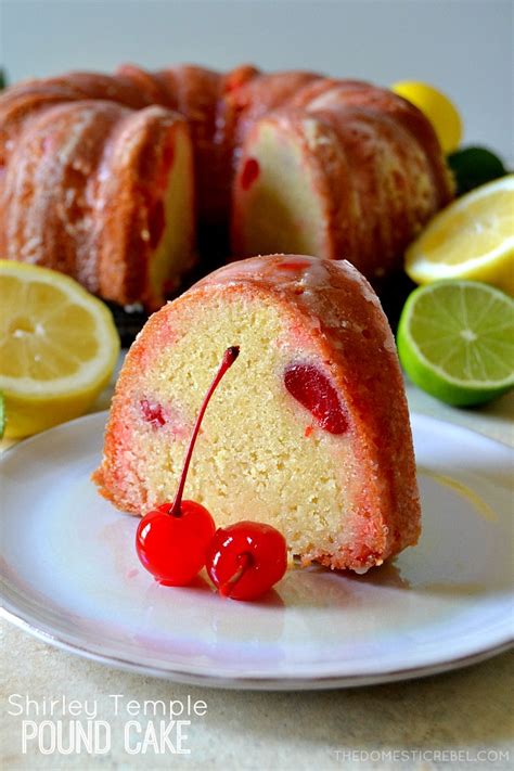 shirley-temple-pound-cake-the-domestic-rebel image