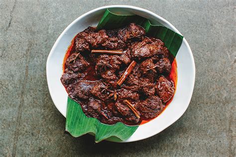 railways-beef-curry-bake-from-scratch image