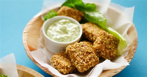 tofu-nuggets-with-crispy-almond-crust-live-eat-learn image