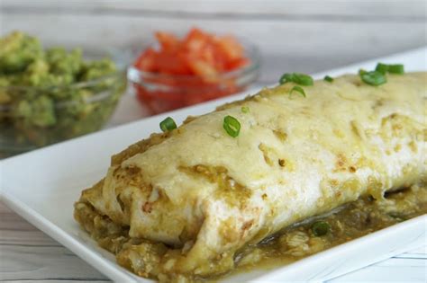 the-best-verde-wet-burrito-recipe-a-food-lovers-kitchen image
