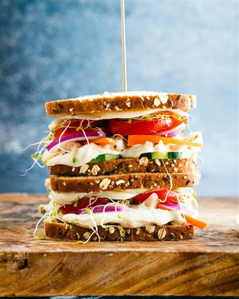 ultimate-hummus-sandwich-fast-easy-a-couple image