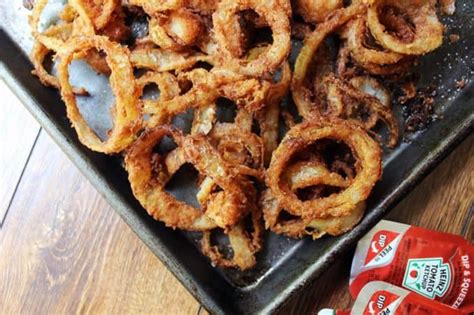 crispy-thin-onion-rings-with-a-secret image